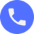 Phone Icon