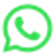 WhatsApp Icon